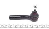 Наконечник тяги рулевой (R) Fiat Punto/Opel Corsa D 1.0-1.9 06- (L=113mm) FEBI BILSTEIN 28619 (фото 4)