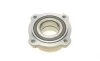 Подшипник ступицы (задней) BMW X5 (E70/F15/F85)/X6 (E71/E72/F16/F86) 08-19 FEBI BILSTEIN 28623 (фото 2)