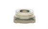 Подшипник ступицы (задней) BMW X5 (E70/F15/F85)/X6 (E71/E72/F16/F86) 08-19 FEBI BILSTEIN 28623 (фото 3)