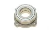 Подшипник ступицы (задней) BMW X5 (E70/F15/F85)/X6 (E71/E72/F16/F86) 08-19 FEBI BILSTEIN 28623 (фото 4)