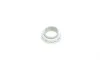 Подшипник ступицы (задней) BMW X5 (E70/F15/F85)/X6 (E71/E72/F16/F86) 08-19 FEBI BILSTEIN 28623 (фото 6)