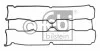 Прокладка клапанної кришки FEBI BILSTEIN 28630 (фото 1)