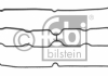 Прокладка клапанної кришки FEBI BILSTEIN 28630 (фото 1)