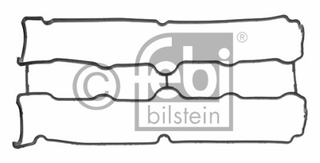Прокладка клапанной крышки FEBI BILSTEIN 28630 (фото 1)