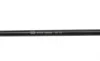 Тяга стабилизатора (переднего) Fiat Sedici 06-14/Suzuki SX4 06- (L=270mm) FEBI BILSTEIN 28638 (фото 2)
