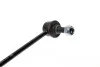 Тяга стабилизатора (переднего) Fiat Sedici 06-14/Suzuki SX4 06- (L=270mm) FEBI BILSTEIN 28638 (фото 3)
