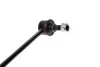 Тяга стабилизатора (переднего) Fiat Sedici 06-14/Suzuki SX4 06- (L=270mm) FEBI BILSTEIN 28638 (фото 4)