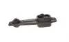 Подушка двигателя (задняя) Citroen C3/Peugeot 207 98- FEBI BILSTEIN 28660 (фото 4)