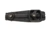 Подушка двигателя (задняя) Citroen C3/Peugeot 207 98- FEBI BILSTEIN 28660 (фото 5)