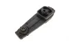 Подушка двигателя (задняя) Citroen C3/Peugeot 207 98- FEBI BILSTEIN 28660 (фото 6)