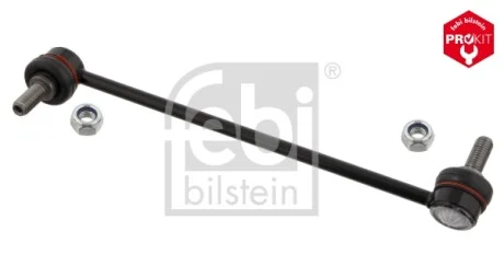 Тяга стабілізатора FEBI BILSTEIN 28671