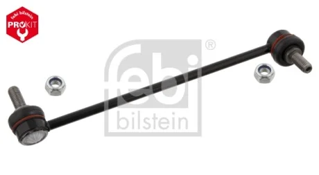 Тяга стабілізатора FEBI BILSTEIN 28672