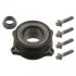 FEBI DB підшипник маточини (к-кт) W211, W221 FEBI BILSTEIN 28678 (фото 1)