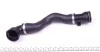 Патрубок радиатора (верхний) BMW 5 (E39)/ 7 (E38) 95-03 FEBI BILSTEIN 28680 (фото 2)