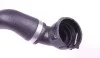 Патрубок радиатора (верхний) BMW 5 (E39)/ 7 (E38) 95-03 FEBI BILSTEIN 28680 (фото 4)
