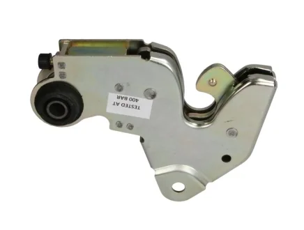 Замок кабины FEBI BILSTEIN 28686