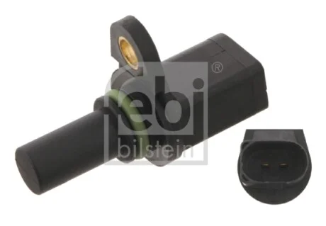 Датчик оборотов коленвала FEBI BILSTEIN 28690