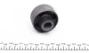 Сайлентблок важеля (переднього/ззаду) Chevrolet Nubira/Daewoo Nubira 1.4-2.0 97- FEBI BILSTEIN 28696 (фото 2)