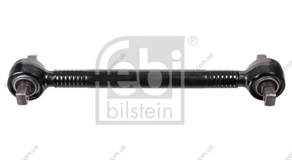 Тяга реактивна FEBI BILSTEIN 28698 (фото 1)