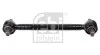 Тяга реактивна FEBI BILSTEIN 28698 (фото 1)