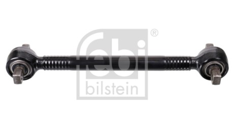 Тяга реактивна FEBI BILSTEIN 28698