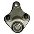 Шаровая опора TOYOTA Celica 2,0i ST182,ST185,RAV4 I SXA10,SXA11 FEBI BILSTEIN 28699 (фото 3)