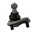 Шаровая опора TOYOTA Celica 2,0i ST182,ST185,RAV4 I SXA10,SXA11 FEBI BILSTEIN 28699 (фото 4)
