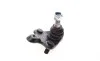 Опора шаровая (передняя) Toyota Avensis II 03-11 (к-кт) FEBI BILSTEIN 28704 (фото 4)