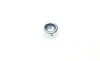 Опора шаровая (передняя) Toyota Avensis II 03-11 (к-кт) FEBI BILSTEIN 28704 (фото 7)