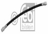 Тормозной шланг FEBI BILSTEIN 28714 (фото 1)