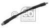 Шланг FEBI BILSTEIN 28715 (фото 1)
