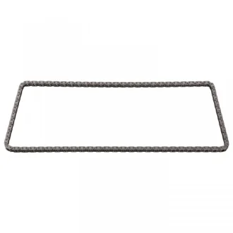 Ланцюг розподілвалу BMW 1/3/5/7/X6 [N43 B20A/N54B30A] FEBI BILSTEIN 28719