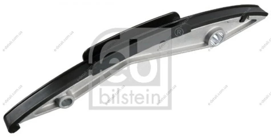 Успокоитель цепи ГРМ FEBI BILSTEIN 28724 (фото 1)