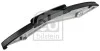 Заспокоювач ланцюга ГРМ FEBI BILSTEIN 28724