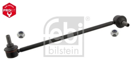Устойчивая стаб. HYUNDAI ACCENT пров. (Выр-во Febi) FEBI BILSTEIN 28734