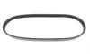 Ремінь генератора Fiat Doblo/Punto/Panda 1.2-1.4 10-/Opel Combo 1.4 12-/Chevrolet Aveo 1.2 05-07 FEBI BILSTEIN 28765 (фото 1)