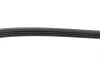 Ремінь генератора Fiat Doblo/Punto/Panda 1.2-1.4 10-/Opel Combo 1.4 12-/Chevrolet Aveo 1.2 05-07 FEBI BILSTEIN 28765 (фото 4)
