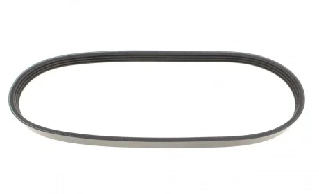 Ремень генератора Fiat Doblo/Punto/Panda 1.2-1.4 10-/Opel Combo 1.4 12-/Chevrolet Aveo 1.2 05-07 FEBI BILSTEIN 28765