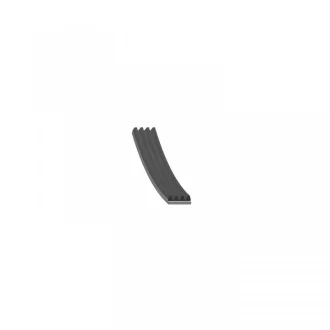 FEBI ремінь 4PK870 FEBI BILSTEIN 28786