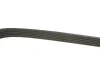 Ремень генератора Citroen Berlingo 1.6i 00-/Peugeot Partner 1.4i 96- (5PK1220) FEBI BILSTEIN 28864 (фото 3)