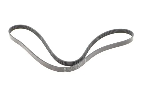 Ремень генератора VW Passat B5/Audi A4/A6 1.9TDI 98- (5PK1435) FEBI BILSTEIN 28879