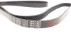 Ремень генератора Audi A4/ A6/ VW Passat 1.9 TDI 95-01 (5PK1590) FEBI BILSTEIN 28882 (фото 2)