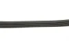 Ремінь генератора VW Golf III/IV/Bora/Skoda Octavia 1.9TDI/SDI 98-10 (6PK905) FEBI BILSTEIN 28903 (фото 2)