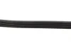 Ремень генератора Citroen Jumper/Peugeot Boxer 2.5D/TDI 94-02 AC /2.5D -95 (6PK913) FEBI BILSTEIN 28904 (фото 3)
