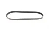 Ремень генератора Citroen Jumper/Peugeot Boxer 2.5D/TDI 94-02 AC /2.5D -95 (6PK913) FEBI BILSTEIN 28904 (фото 4)