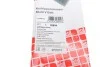 Ремень генератора Citroen Jumper/Peugeot Boxer 2.5D/TDI 94-02 AC /2.5D -95 (6PK913) FEBI BILSTEIN 28904 (фото 5)