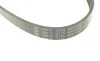 Ремень генератора Audi A3 1.6/2.0FSI 03-13/Citroen Berlingo 1.9D 96-11/Caddy 1.6-2.0 95-15 (6PK1045) FEBI BILSTEIN 28915 (фото 3)