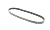 Ремень генератора Audi A3 1.6/2.0FSI 03-13/Citroen Berlingo 1.9D 96-11/Caddy 1.6-2.0 95-15 (6PK1045) FEBI BILSTEIN 28915 (фото 4)