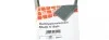 Ремень генератора Audi A3 1.6/2.0FSI 03-13/Citroen Berlingo 1.9D 96-11/Caddy 1.6-2.0 95-15 (6PK1045) FEBI BILSTEIN 28915 (фото 5)