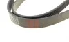 Ремень генератора VW T6 2.0 TSI 15- (6PK1113) FEBI BILSTEIN 28924 (фото 3)